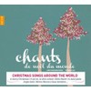 Christmas Songs Around the World
