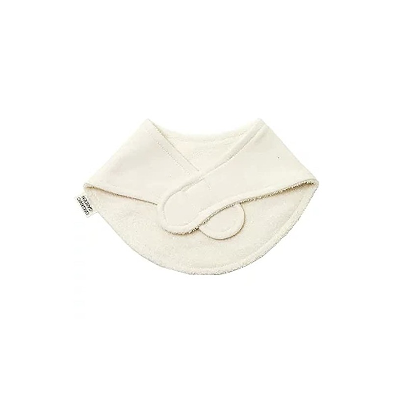 Organic Garden Style (Reversible), natural