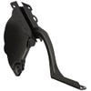 Taros Trade 89933 Hood Hinge Left - Driver's Side