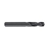 Dormer Stub Drill, Pack of 10