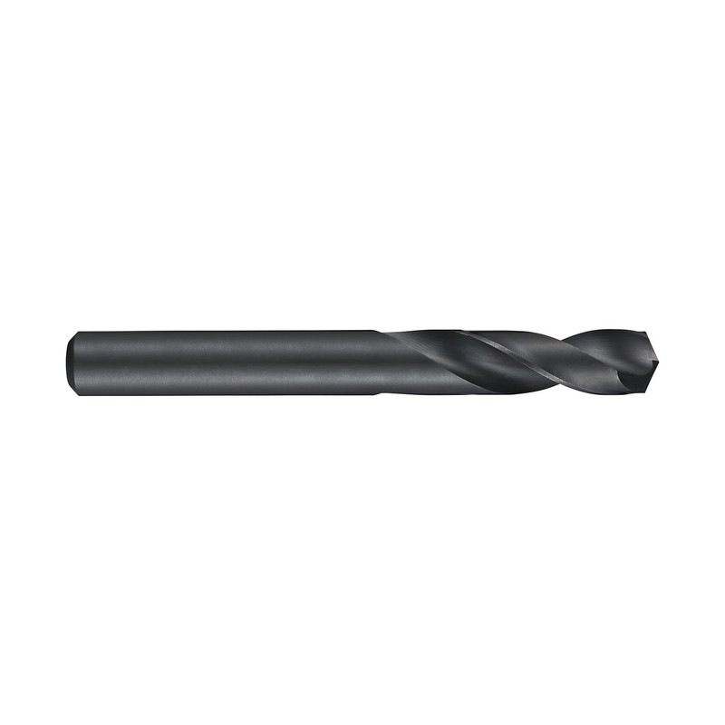 Dormer Stub Drill, Pack of 10