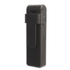 Mini Body Camera Video Recorder 1080P HD Police Body Worn