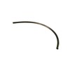 1- Pengo Carbide Auger Tooth w/Rubber Quick Lock- CS, AG,