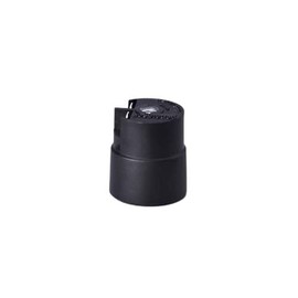 X770050 Donaldson Original Elec Ind