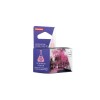 Lomography Lomochrome Purple 35mm ISO 100 Color Shifting Film for