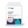 Green Tea Extract Supplement (12,480mg) - 90 Capsules - Providing