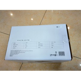 Jimmy Jimmy Mattress Vacuum Cleaner, Anti-allergen Bed Vacuum Cleaner with UV-C Light & High Heating Tech, 14Kpa Suction 480W Powerful Handheld Vacuums for Dust & Pet Hair(JV35, Corded)