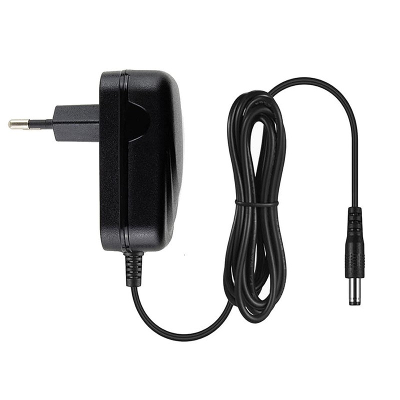 MyVolts 5V EU Power Supply Compatible with Roberts Beacon 310,