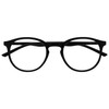 OPULIZE Met M60-1 -2.50 Long Distance Glasses Short Sightedness Slim