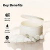 Beauty of Joseon Radiance Cleansing Balm (100ml, 3.38 fl.oz)