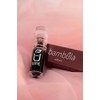 U Tint - Bambula - Tinta para labios y mejillas