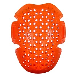 Rukka D3O Air XTR LVL 2 Shoulder Protectors