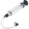 Vigor Mini V4701 Vacuum Pump