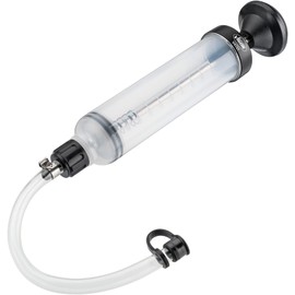 Vigor Mini V4701 Vacuum Pump