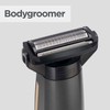 BaByliss MT987E Multi-Trimmer Graphite Precision 12 in 1 Cordless Precision