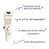 Leche facial hidratante Embryolisse Concentré Original 30 ml