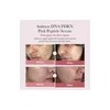Meditherapy Retinal Skin Booster Serum Suero De Retinol