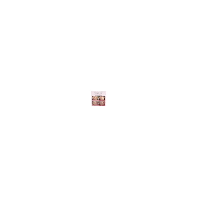 Meditherapy Retinal Skin Booster Serum Suero De Retinol