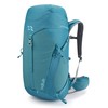 RAB Womens Aeon ND Series Backpack for Hiking and Outdoors,