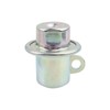 15760-87J00 Fuel Pressure Regulator Compatible with DF 40/50 years 1999-2010,