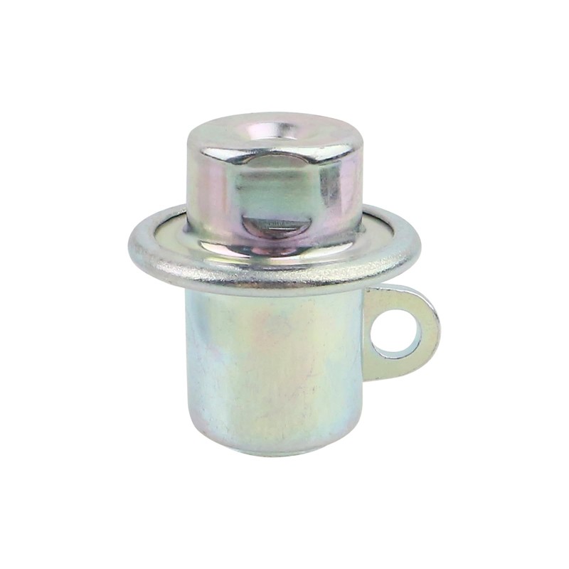 15760-87J00 Fuel Pressure Regulator Compatible with DF 40/50 years 1999-2010,