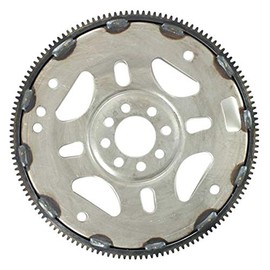 Pioneer Automotive FRA-550 Flexplates