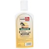 jamaican black castor oil extra dark for fast hair growth