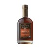 Crown Maple Amber Color, Rich Taste Organic Maple Syrup, 12.7