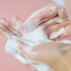Cleansing Foam Centella Skin1004 125 Ml Limpieza Profunda
