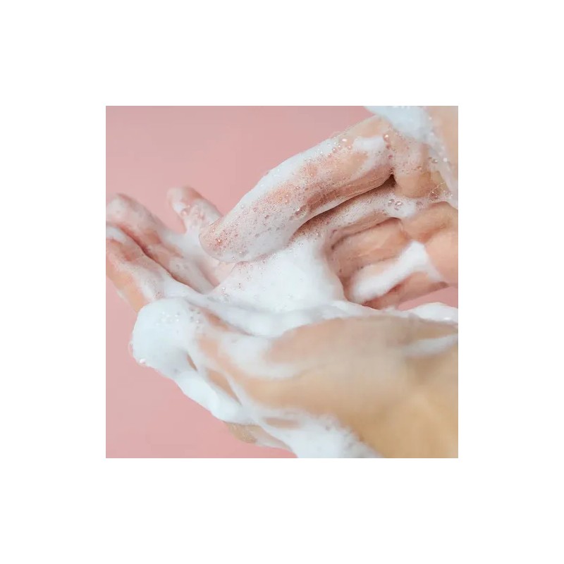 Cleansing Foam Centella Skin1004 125 Ml Limpieza Profunda