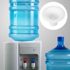 Cabilock Bottle Water Dispenser Part Replacement Smart Seat Hospital Office