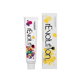 ALFAPARF Revolution JC Gelb