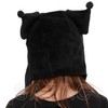 SAZAC Sanrio Kigurumi Kigurumi Cap