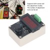 Signal Generator Adjustable PCB Digital Display Current Voltage Signal Generator