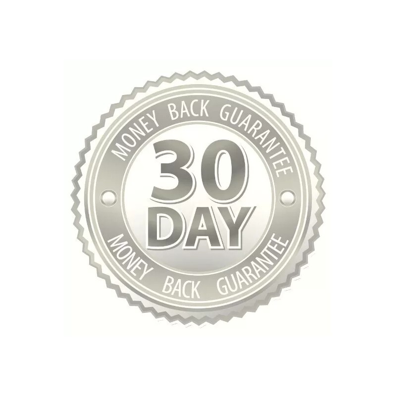 Super Flow Glyco Optimizer, SuperFlow Glycogen Support - 60 Capsules