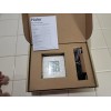 Haier QACT17A GE Wired Controller 0150401852F Thermostat Non-Programmable