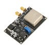OCXO Frequency Reference Board 10MHz Constant Temperature Frequency Standard Reference