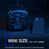 TX12 16 Channel MultiModule Digital Proportional RC Remote Controller Radio