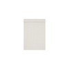 Landré Recycling A6 Squared Notepad without Cover 50 Sheets 60
