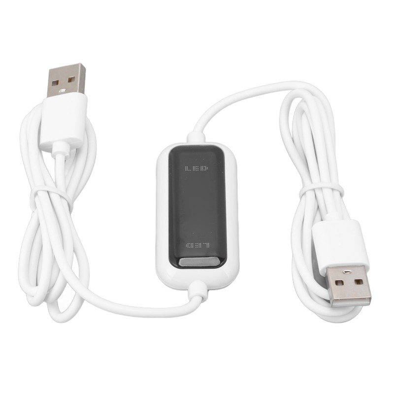 PC to PC Data Transfer Cable Unlimited Use Shared Transfer