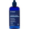 "Trace Minerals 40000 Volts - Concentrate Supplement Drops for Electrolyte