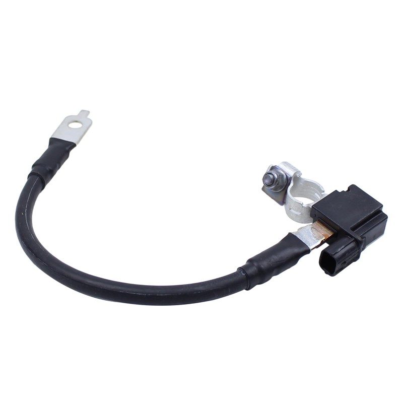 ApplianPar Battery Negative Sensor Cable for Rio 2012 2013 2014