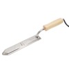Electric Honey Uncapping Knife Honey Scraper Cutter Beekeeping Equipment Tools