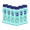 ZEST BODYWASH AQUA 18 OZ (Pack of 6)