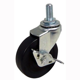 nansin General Caster SEL RL