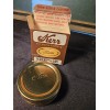 BALL Vintage Kerr Regular Mason Jar Lids 1 Dozen (12)