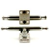 RACOFSB A2 Pro Fingerboard Trucks 36mm 34mm 32mm for Professional