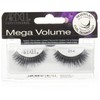 Ardell Mega Volume 254 Eye Lashes