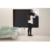Easynight Blackout Blind, CUSTOM MADE TO MEASURE, Up To 230x145cm,