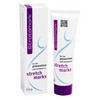 Stratamark Stretch Mark Gel 50g